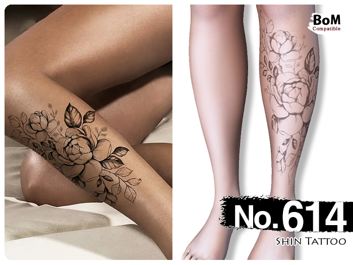 second-life-marketplace-shin-tattoo-no-614